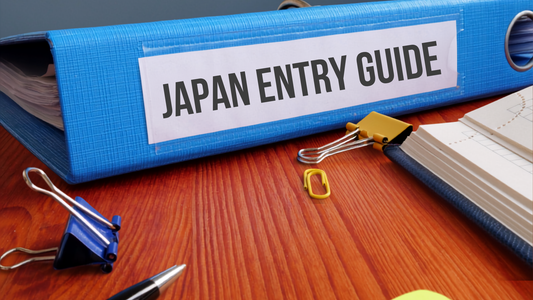 1-3 Japanese Subsidiary vs. Branch Office: Which Is Better for a Foreign Company?