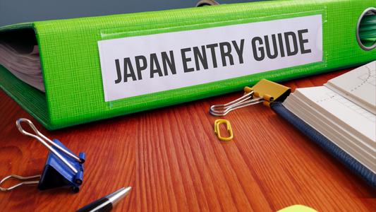 2-3 How Does Japanese Consumption Tax Apply to Digital Services Provided by Foreign Companies?
